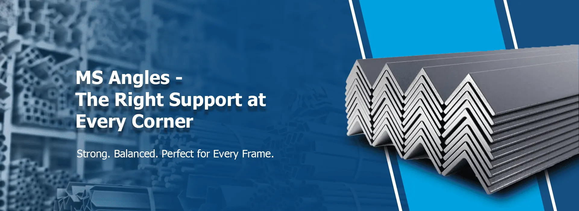 MS Pipe Fittings