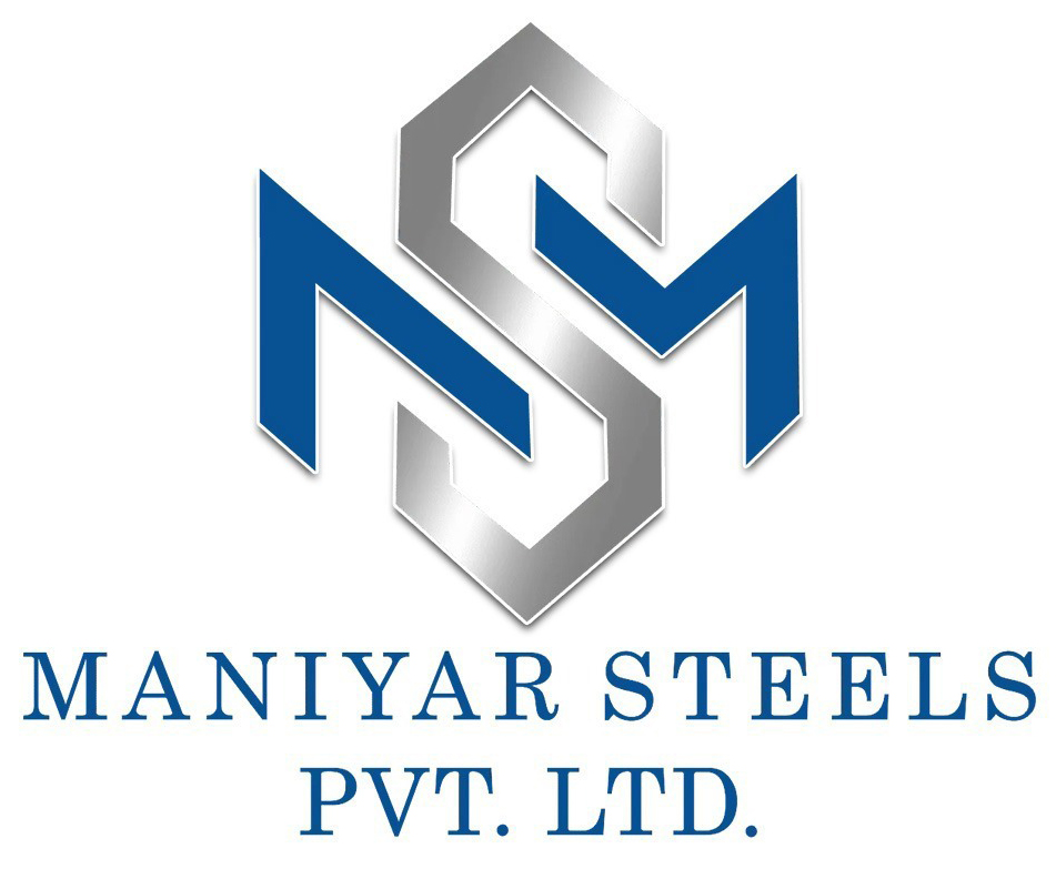 Header Logo