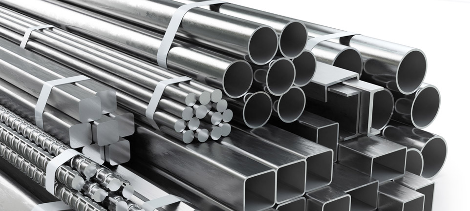 MS Pipe Supplier in Pune - Maniyar Steels Bhosari MIDC