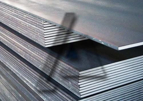 ms-plate