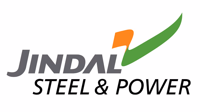 jindal