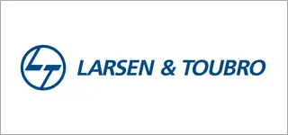 lnt